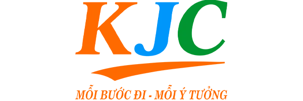 KJC
